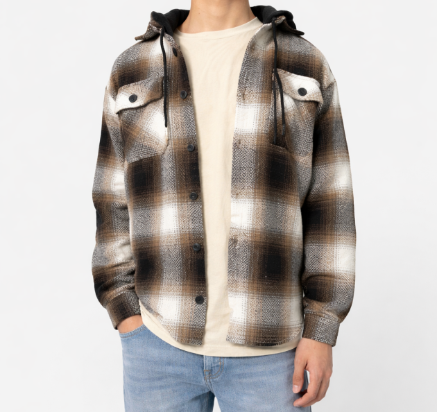 c461e9da-f8e4-4eed-934b-3754a14f90e9