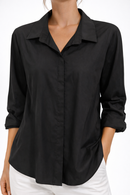 cb665d1b-e9d5-4988-aa2c-8415824ae6bf