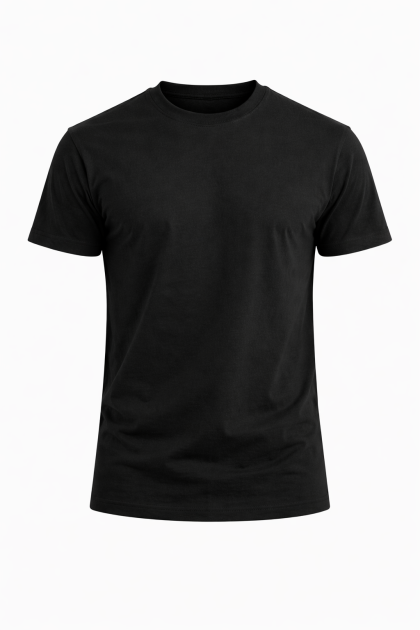 cc6f99dc-31ff-4685-8179-d6ab5298ea8c