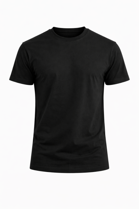 cc6f99dc-31ff-4685-8179-d6ab5298ea8c