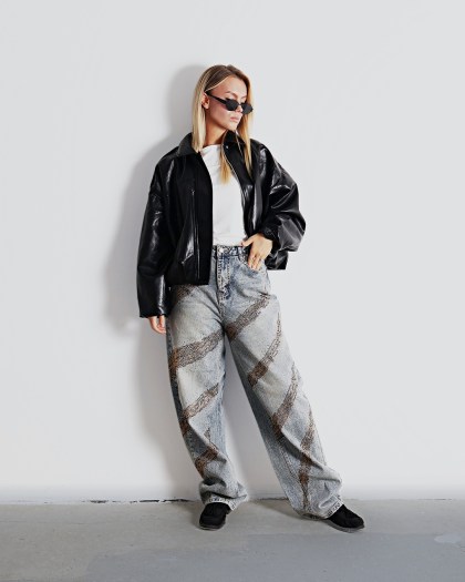 crop-jakna-eko-koza-crna-4