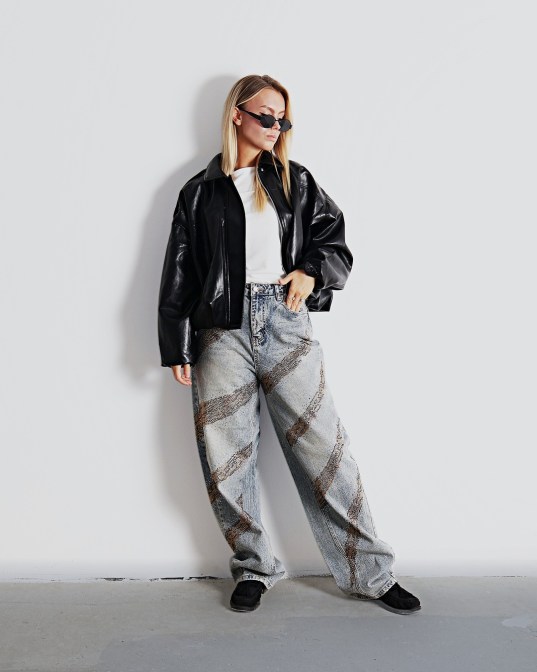crop-jakna-eko-koza-crna-4