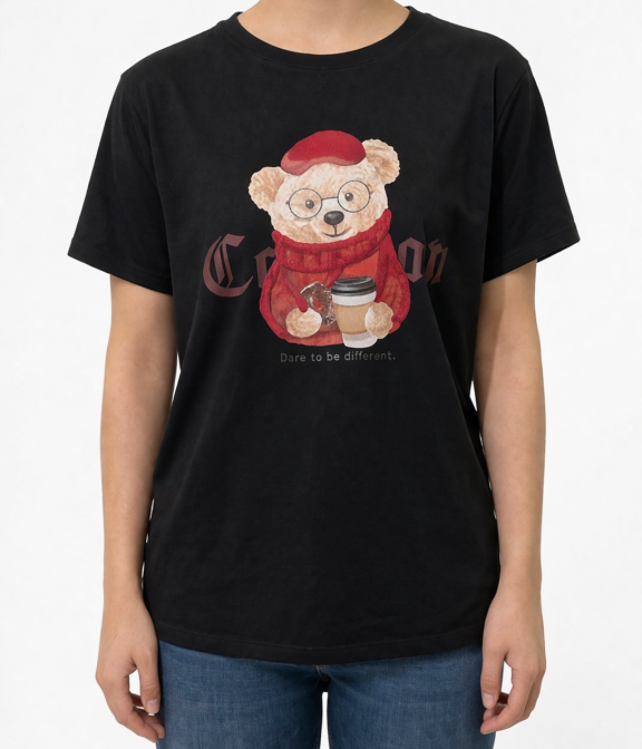 d0dbbbc0-7a6b-45cf-b62f-aad7b07d2197