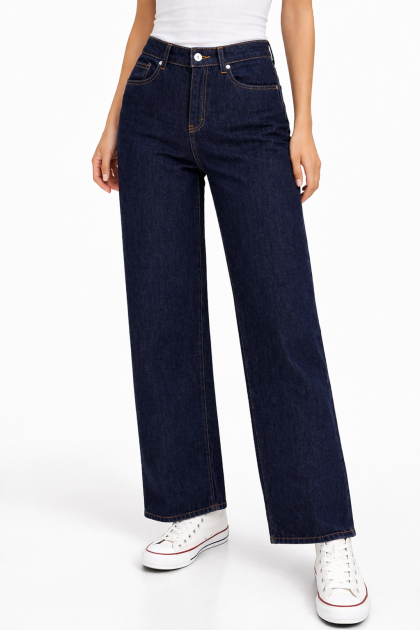 d1baf4c7-af7a-431f-9ca3-a0b16d9565696