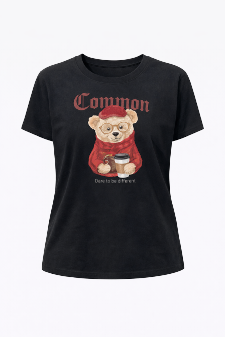 d549b732-9425-4ff1-9059-197ad2b6e07c