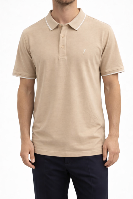 d70d0a7f-84aa-4d13-820d-6e6ea3b85b6c