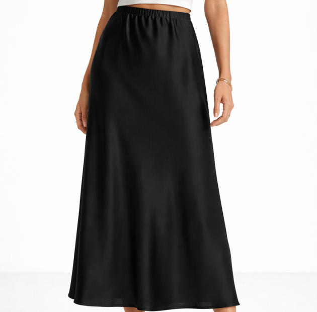 d8c06f26-26b5-474e-aea0-1f8cac31709b