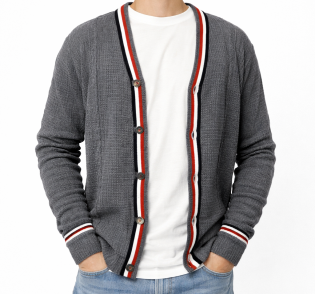 db4d5dac-eb96-43c1-af65-ecdfa13758db