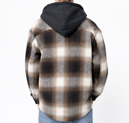 e23ada21-f978-4a3b-8b4f-4754c37c3435