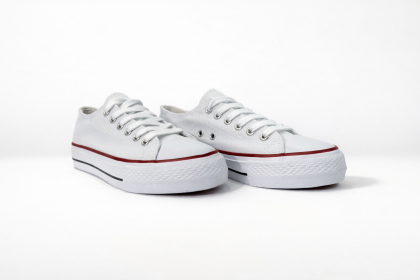 e920bc4b-666b-4240-9c48-e5338c7fb2b6