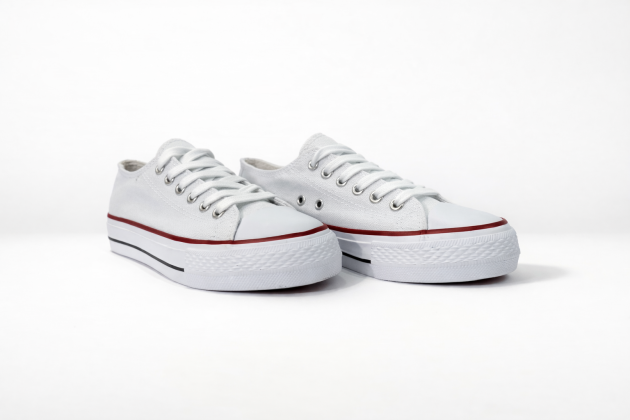 e920bc4b-666b-4240-9c48-e5338c7fb2b6