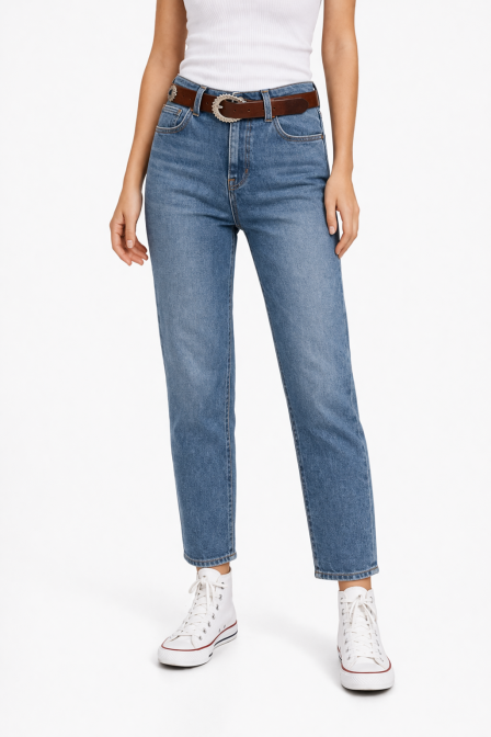 ea422bc8-80f7-414e-b783-c5d39b508fbc