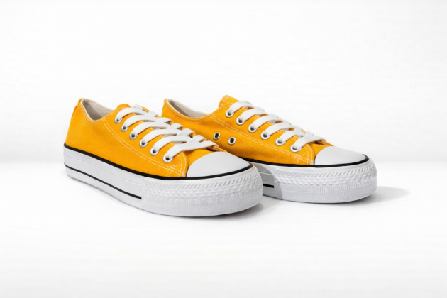 eb751ab3-4547-4ce8-b01e-61fc83171047