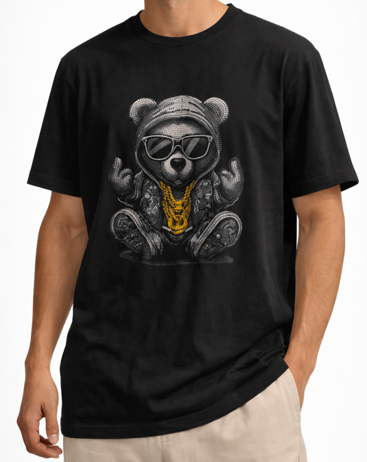 f227b578-6d75-4509-a9d9-d4953c583dd6