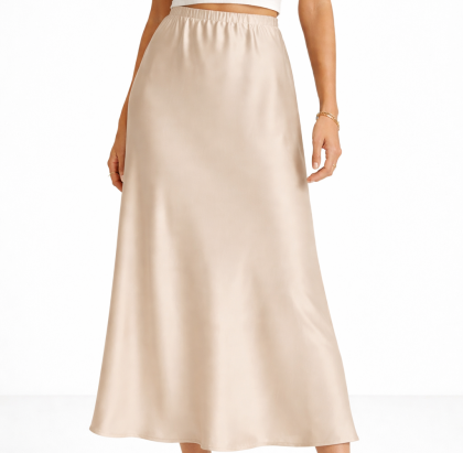 f36bfda0-e631-479b-b199-faf5d9935d61