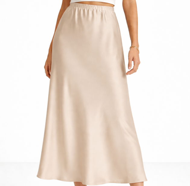 f36bfda0-e631-479b-b199-faf5d9935d61