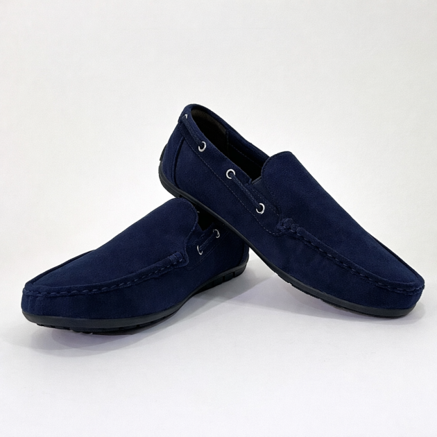 f42b3258-c723-4c3e-b8ea-d8ac2416ba2e