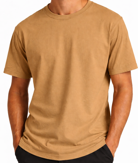 fb7a6a32-6a3e-4dda-bba2-3efcd55702db