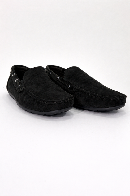 ff70dd38-9bc2-4d18-88a4-15df60c24bcc