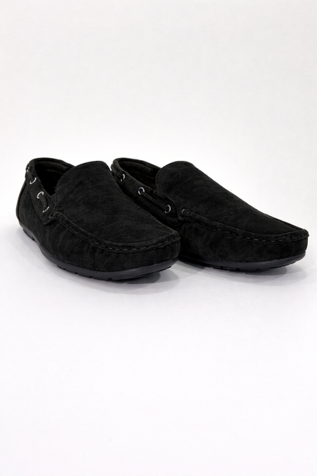 ff70dd38-9bc2-4d18-88a4-15df60c24bcc