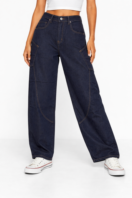 ffb24779-8de8-4705-8b65-5233ecf5eabd