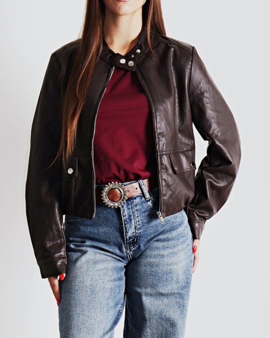 kratka-biker-jakna-smedja-4